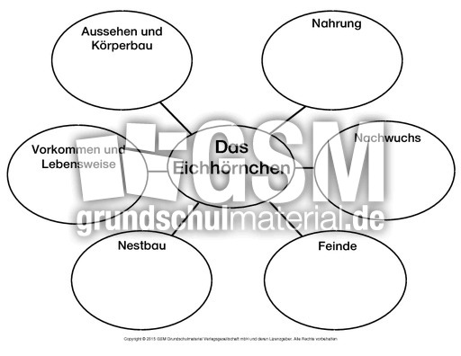 Mindmap-Eichhörnchen-C.pdf
